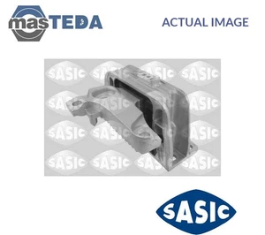2704052 ENGINE MOUNT MOUNTING FRONT RIGHT SASIC FOR OPEL MOVANO B 2.3L - Picture 1 of 7