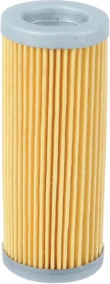 Filtro de aceite de motor de papel Moose Racing para Husqvarna FC450 16-22 Foto 1 de 3