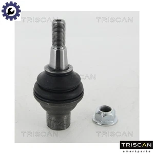 BALL JOINT 8500 115005 FOR BMW 6/Gran/F0/F13/Convertible/F12 7/F01/F02/F03/F04 - Picture 1 of 9