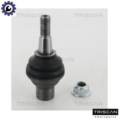 BALL JOINT 8500 115005 FOR BMW 6/Gran/F0/F13/Convertible/F12 7/F01/F02/F03/F04 - Image 1 of 4