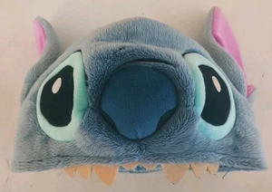 Disney Parks Lilo & Stitch Plüschmütze Mütze Erwachsene Größe verstellbar - Bild 1 von 3