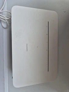 UNLOCKED HUAWEI B535-332 CAT7 300Mbps 4G/LTE WIFI ROUTER Sim - Bild 1 von 2