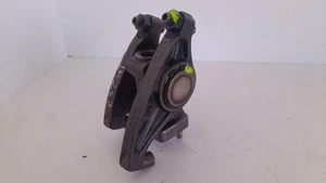 1782106 rocker for SCANIA BAUREIHE C-KLASSE P G R (2004) 1066350 - Picture 1 of 16