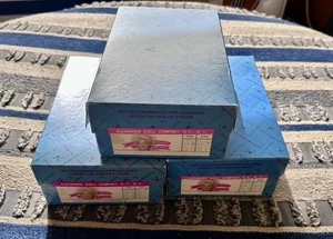 Madame Alexander Puppe 3 Stück - Cinderella, Cinderella’s Prince & Schneewittchen - Bild 1 von 15