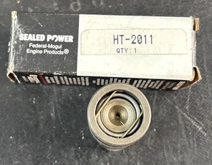 Engine Valve Lifter FOR 1975-2006 Dodge Jeep International OHV LIF1122 NOS - Picture 1 of 4
