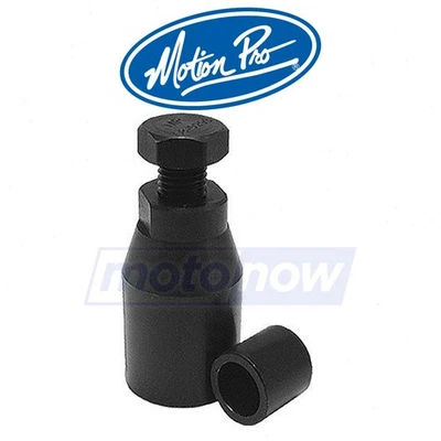 Motion Pro Flywheel Puller for 2004-2005 Husaberg FC450 - Tools Engine hj Foto 1 de 4