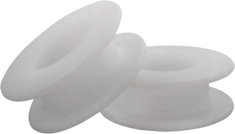 Kimpex - 299980 - Retenedor de resorte - Trasero Foto 1 de 1