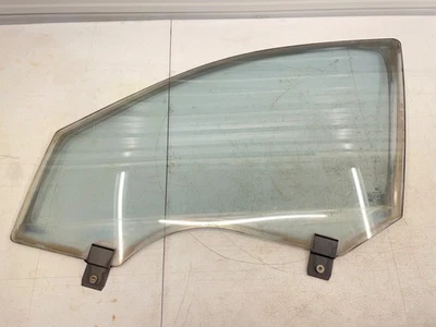Vidrio ventana puerta delantera izquierda OEM 00-2006 MERCEDES-BENZ S430 S500 S55AMG S600 Foto 1 de 4