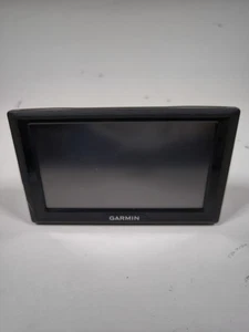 Garmin Drive 51 LMT-S GPS - Ungeprüft, Kosmetik Kleidung, Nein Zubehör - Bild 1 von 5