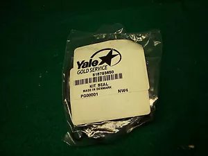 518793650 YALE LENKRADDICHTSATZ, Teilenummer: 518793650. Neu. - Bild 1 von 2