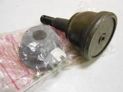 CHASSIS PK8197 SUSPENSION BALL JOINT FRONT LOWER 10266, FA914, MS4044 - Image 1 of 4