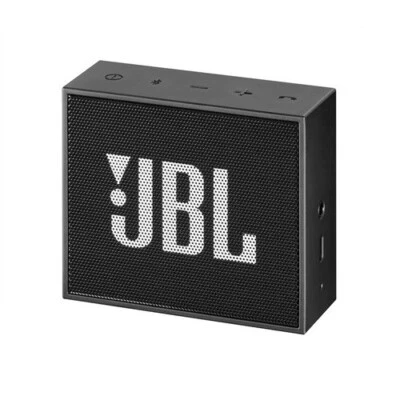 PROMO XMAS! JBL GO Altoparlante Speaker Portatile BLUETOOTH® smart ed.