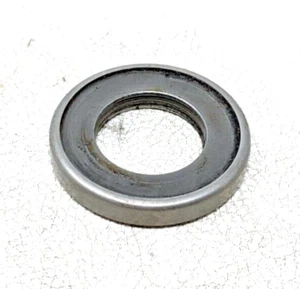 77 Yamaha TT500 TT 500 brazo oscilante cojinete plano #42 - Imagen 1 de 3