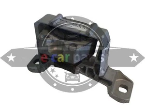 MAZDA 3  1/2004-1/2014 2.3l RIGHT SIDE FRONT ENGINE MOUNT -AUTO & MANUAL  - Bild 1 von 3
