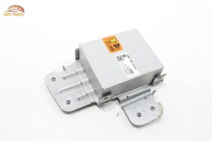 2019-24 CHEVROLET EXPRESS 3500 2500 AC DC POWER INVERTER CONTROL MODULE UNIT OEM - Picture 1 of 7