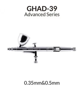 GHAD-39 Gaahleri Airbrush - GAA40133 - Bild 1 von 7