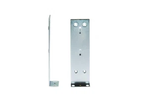 NEW C4948E-ACC-KIT Rackmount Kit for Cisco WS-C4948-E, 4500 series & 8 Screws - Picture 1 of 1