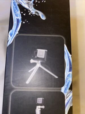 3-Way Monopod/Stand/Mini Tripod - Image 1 of 4