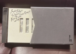 MILES DAVIS -  Seven Steps The Complete  Columbia Recordings - 7 CD Disc Box Set - Picture 1 of 13