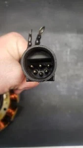 1988-91 Evinrude Johnson 0583710 0584292 0763764 Ignition Stator 150-175HP - Picture 1 of 7