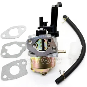 Carburador para generador ZON CEN P19 - Imagen 1 de 4