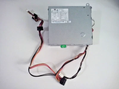 Fuente de alimentación conmutada HP PS-6241-4 240W - Imagen 1 de 2