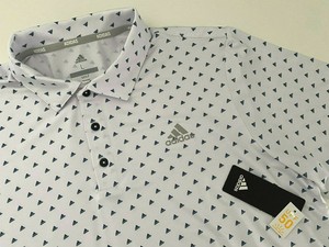 Polos blancos | adidas Spain