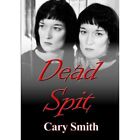 Dead Spit By Cary Smith (Paperback, 2013) - Paperback New Cary Smith 2013