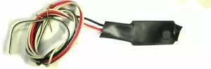 Tachometer signal voltage booster -894- - Picture 1 of 1