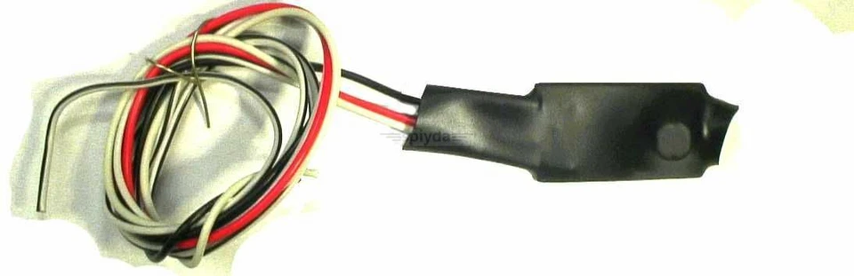 Tachometer signal voltage booster -894- - Image 1 of 1