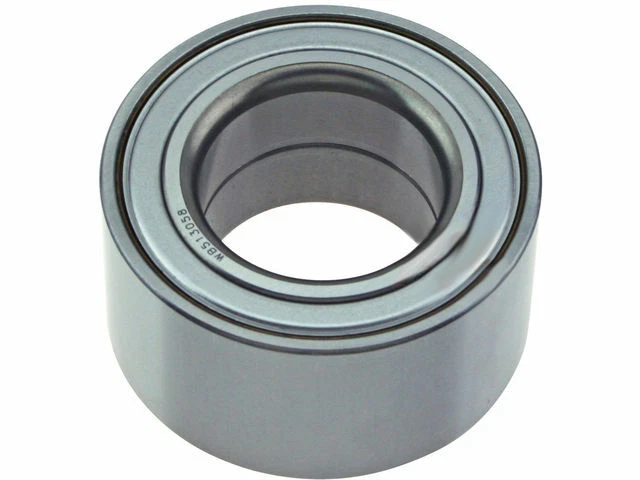 Rolamento de roda traseira para 1989-1997 Ford Thunderbird 1990 1991 1992 1993 J364XG - Imagem 1 de 1