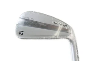 TaylorMade P790 2023 Iron Set 4-PW and AW Regular Right-Handed Graphite #27692 - Picture 1 of 7