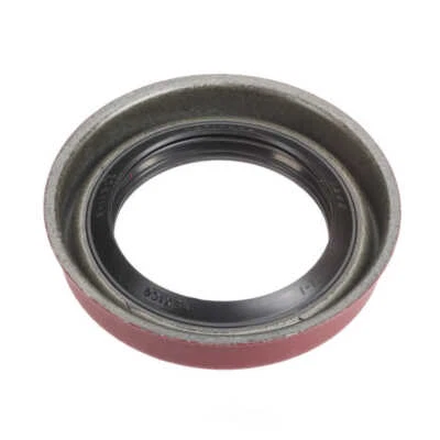 Transfer Case Output Shaft Seal fits 2011-2017 Ram 1500  NATIONAL SEAL/BEARING - Image 1 of 2