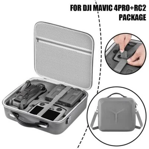 For DJI Mavic 4PRO+RC2 Dedicated Storage Bag Waterproof and Wear-resistant. - Picture 1 of 15