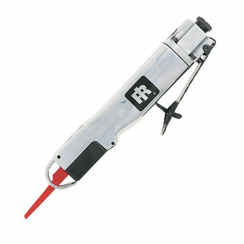 Ingersoll Rand 429  Air Reciprocating Saw