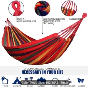 hammock - Picture 1 of 6