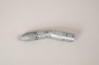 Medtronic AT10A Telescoping Angled Attachment  - Available at Simon Medical, Inc