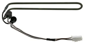 Fridge Refrigerator Evaporator Defrost Heater Element Samsung RSH1DBBP, RSH1DTSW - Picture 1 of 7
