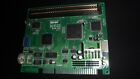 NEO GEO MVS MOTHERBOARD  MV - 1C, ORIGINAL OF SNK. FOR PARTS OR NOT WORKING