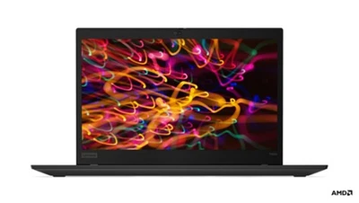 Lenovo Thinkpad T495S Ryzen 7 Pro 3700U 3GHz 16 GB Ram 512GB SSD B-Ware - Bild 1 von 4