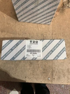 ALFA ROMEO GIULETTA GLÜHBIRNENSATZ 71806588 - Bild 1 von 3