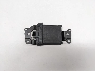 Toyota Camry Adaptive Cruise Distance Sensor Radar 2018 - 2019 88210-06010 - Image 1 of 4