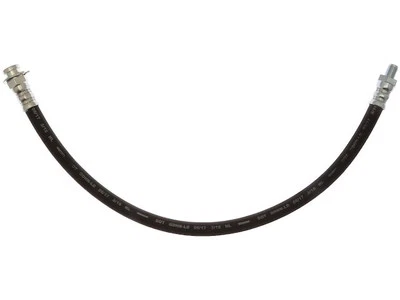 Manguera de freno Raybestos 12128FFRJ 1970 1968 1967 1969 para Jeep Jeepster 1966-1971 Foto 1 de 2