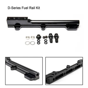 Kraftstoffverteilersatz Austauschen Für Civic CR-X D15B7 D15B8 D16A6 D16Z6, - Picture 1 of 10
