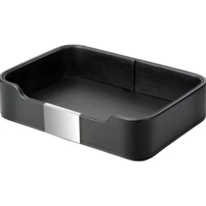 Luxuriöses Lederschale Schlüsselschale Aufbewahrung Schlüsselablage Organizer... - Bild 1 von 9