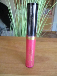 Revlon Brush On Shine Lip Gloss Passion Punch .22 oz NEW - Picture 1 of 1