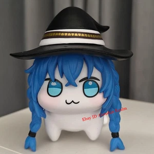 Anime NIKKE:The Goddess of Victory Doro/Roxy PVC Figur Model Collection - Bild 1 von 5