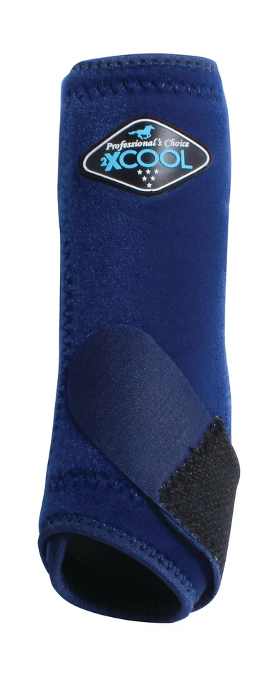 2XCOOL SPORTS MEDICINE BOOT by Professional's Choice - Image 1 of 1