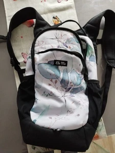 Ela Mo Tagesrucksack Rucksack - Bild 1 von 6