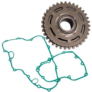 Starter Clutch Kit Needle Roller Bearing for Honda TRX450R 2006-09 11395-HP1-600 - Picture 1 of 13